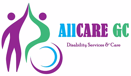 AllCare GC Logo